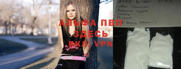 spice Осташков