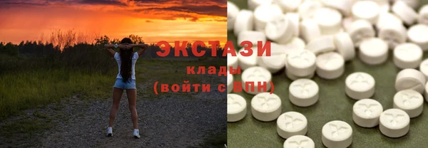 МДПВ Кулебаки