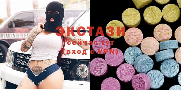 индика Пестово