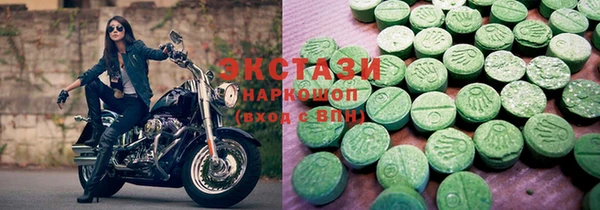 индика Пестово