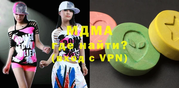 индика Пестово