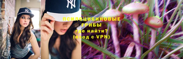 кокаин Осинники